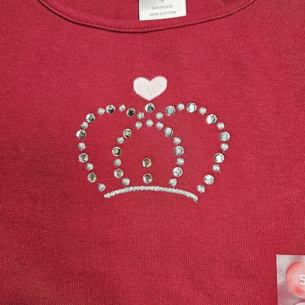Gymboree this from